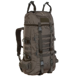 Backpack Wisport® SilverFox 2 - RAL7013