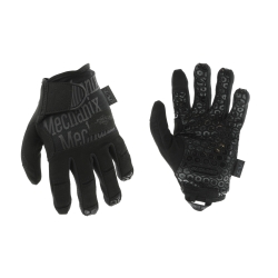 Tactical gloves MECHANIX, Precision Pro, Covert