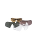 Protective glasses Strike Systems Drop Zone Multi Lens Kit