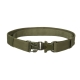 DEFENDER Security Belt - Olive Green