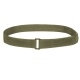 DEFENDER Security Belt - Olive Green