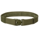 DEFENDER Security Belt - Olive Green