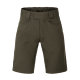 GREYMAN TACTICAL SHORTS® - DuraCanvas® - Taiga Green