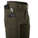 GREYMAN TACTICAL SHORTS® - DuraCanvas® - Taiga Green