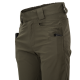 GREYMAN TACTICAL SHORTS® - DuraCanvas® - Taiga Green