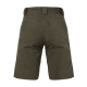 GREYMAN TACTICAL SHORTS® - DuraCanvas® - Taiga Green