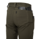 GREYMAN TACTICAL SHORTS® - DuraCanvas® - Taiga Green