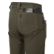 GREYMAN TACTICAL SHORTS® - DuraCanvas® - Taiga Green