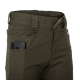 GREYMAN TACTICAL SHORTS® - DuraCanvas® - Taiga Green