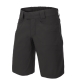 GREYMAN TACTICAL SHORTS® - DuraCanvas® - Ash Grey