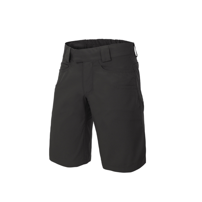 GREYMAN TACTICAL SHORTS® - DuraCanvas® - Ash Grey