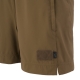 UTILITY LIGHT Shorts VersaStretch® Lite - Mud Brown