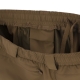 UTILITY LIGHT Shorts VersaStretch® Lite - Mud Brown