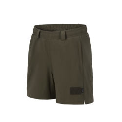 UTILITY LIGHT Shorts VersaStretch® Lite - Taiga Green