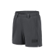 UTILITY LIGHT Shorts VersaStretch® Lite - Shadow Grey