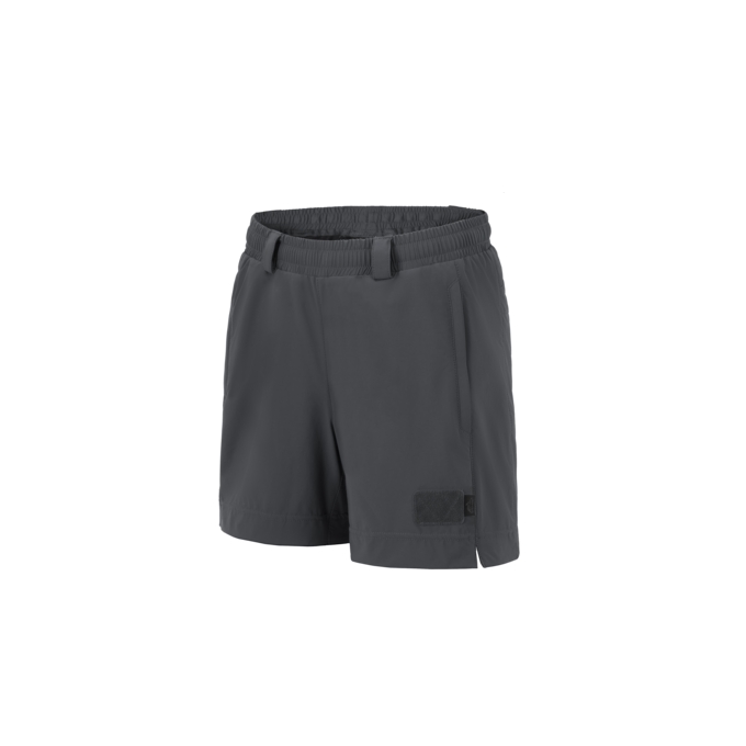 UTILITY LIGHT Shorts VersaStretch® Lite - Shadow Grey