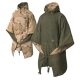 Pončo oboustranné SWAGMAN ROLL - Desert Night Camo / US Desert