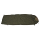 Reversible SWAGMAN ROLL - Desert Night Camo / US Desert