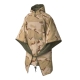 Reversible SWAGMAN ROLL - Desert Night Camo / US Desert