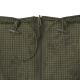 Reversible SWAGMAN ROLL - Desert Night Camo / US Desert