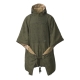 Reversible SWAGMAN ROLL - Desert Night Camo / US Desert