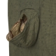 Reversible SWAGMAN ROLL - Desert Night Camo / US Desert