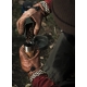 CAMP Hand Coffee Grinder