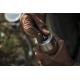 CAMP Hand Coffee Grinder