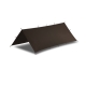 SUPERTARP Small® - Earth Brown