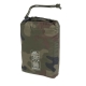 SUPERTARP Small® - PL WOODLAND