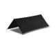 SUPERTARP Small® - Black