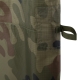 SUPERTARP Small® - PL WOODLAND