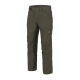 WOODSMAN Pants® - Taiga Green