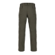 WOODSMAN Pants® - Taiga Green