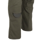 WOODSMAN Pants® - Taiga Green