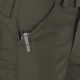 WOODSMAN Pants® - Taiga Green