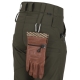 WOODSMAN Pants® - Taiga Green