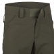 WOODSMAN Pants® - Taiga Green