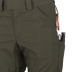 WOODSMAN Pants® - Taiga Green