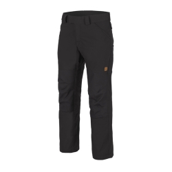 WOODSMAN Pants® - Ash Grey