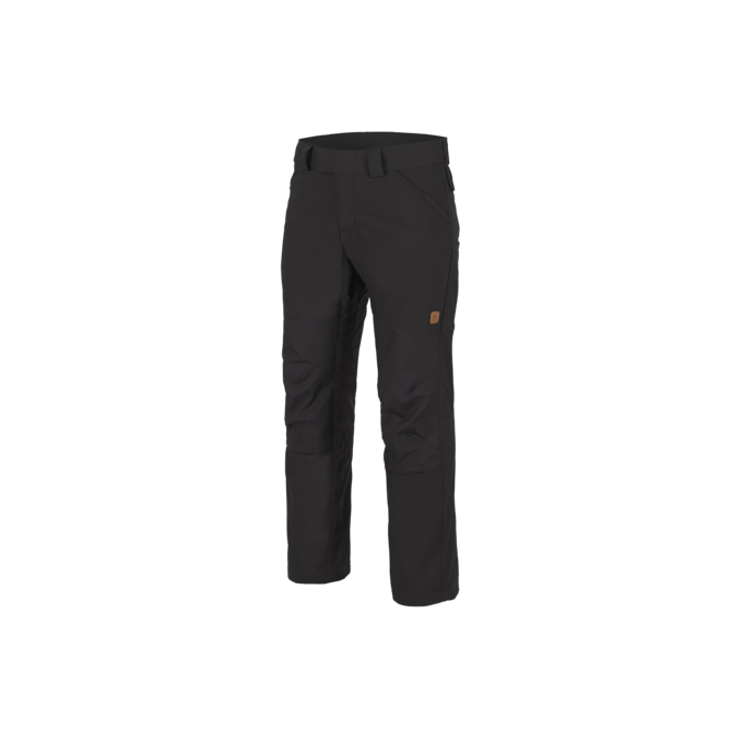 WOODSMAN Pants® - Ash Grey