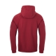 Urban Tactical Hoodie Lite (Kangaroo) - Red