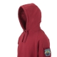 Urban Tactical Hoodie Lite (Kangaroo) - Red