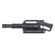 Specna Arms SA-M23 CORE™ mini rotary machine gun