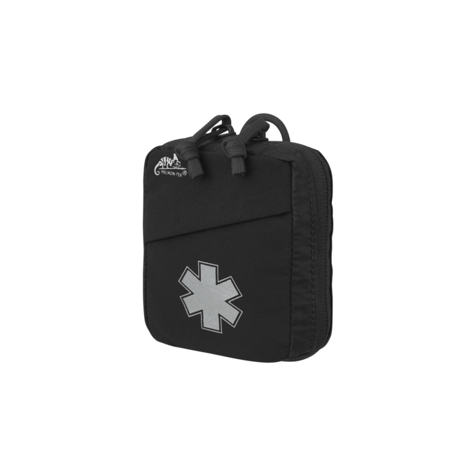 EDC Med Kit® - Black