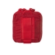 EDC Med Kit® - Red