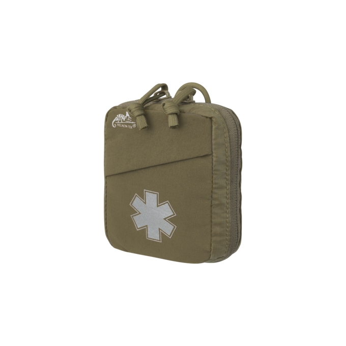 Lékárnička EDC MED KIT® - Adaptive Green