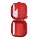 EDC Med Kit® - Red