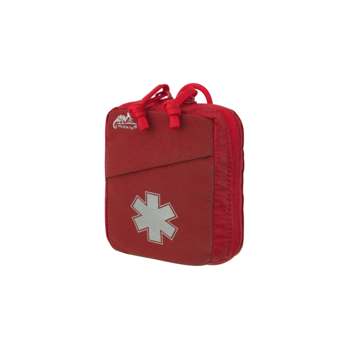EDC Med Kit® - Red
