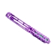 CNC Upper set for AAP01 CTM FUKU-2 Skeleton - Purple/Green